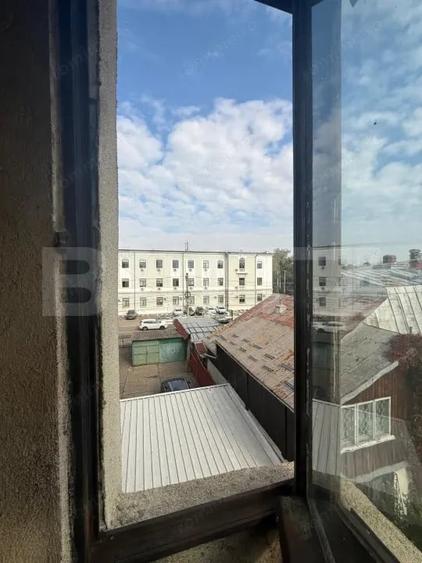 Apartament cu 4 camere, 95 mp, zona Centrala - 3