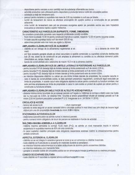 Spațiu comercial, în Central
