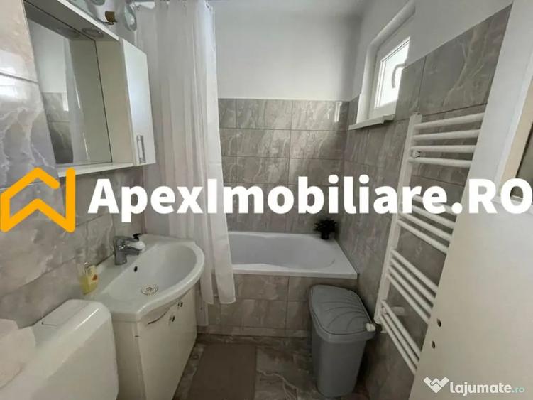 Apartament 3 camere de inchiriat Drumul Taberei Bucure?ti | - 2