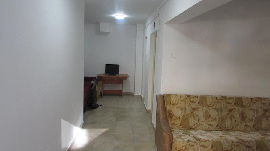 Spațiu comercial, de 37 mp, în Horea