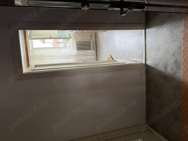 Apartament cu 2 camere decomandat în Centrul Vechi