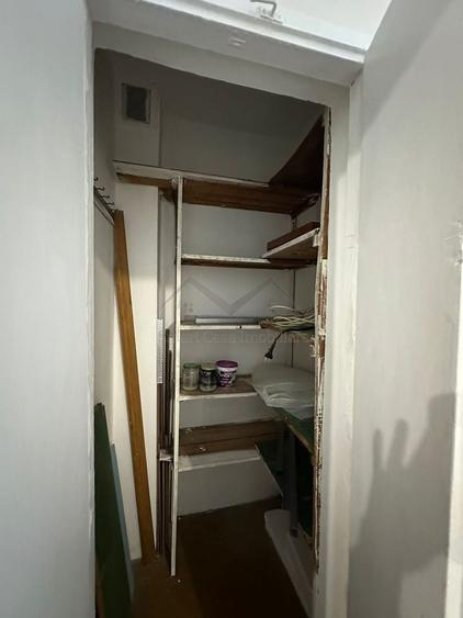 Apartament 2 camere Tatarasi - 4