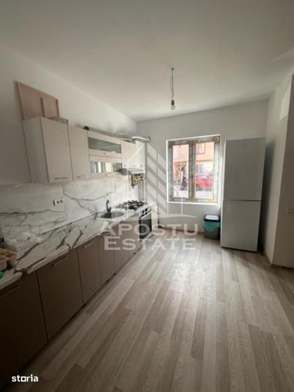 Casă cu 4 camere cu Teren 248 Mp în Buziașului