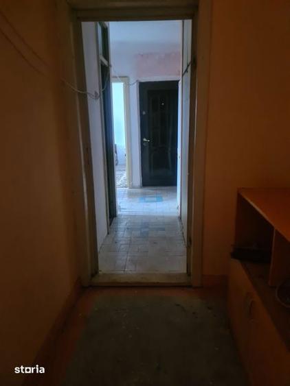 Vand apartament in Rosiori de Vede - 4