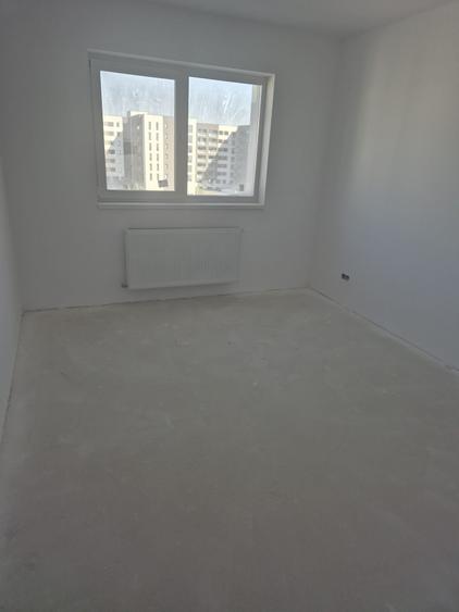 Apartament cu 2 camere în Berceni