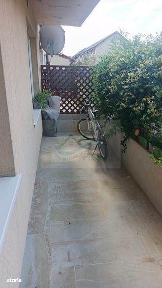 Casa/Vila de vanzare Str Morii/Suceava - 4