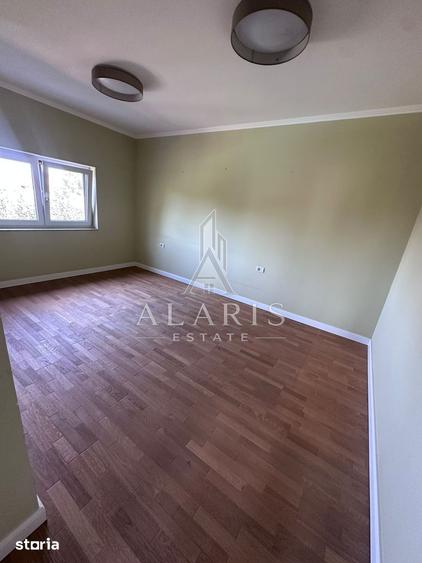 Casă cu 4 camere cu Teren 500 Mp în Giroc