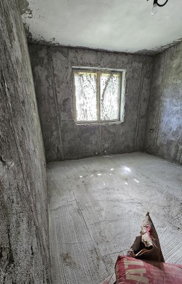 Apartament cu 2 camere în Oancea