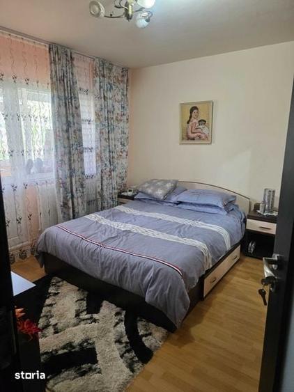 Apartament doua camere - 8