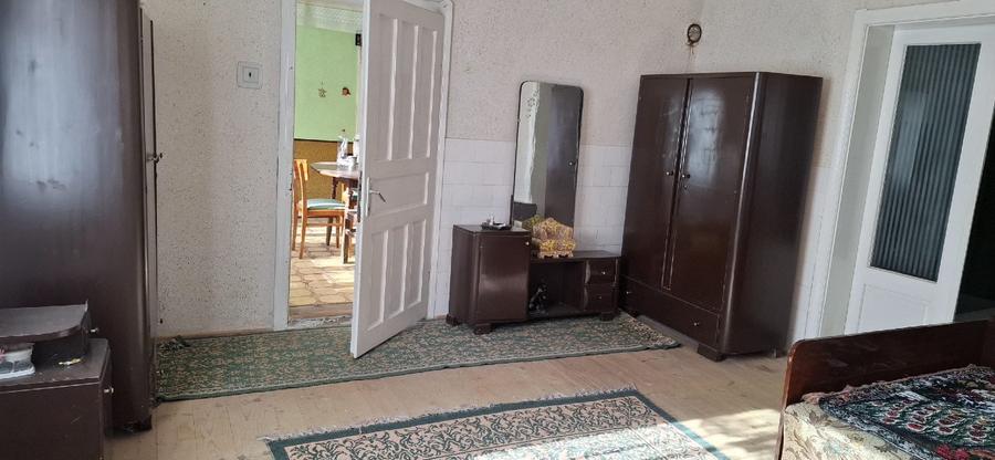 Casa de vanzare - 4