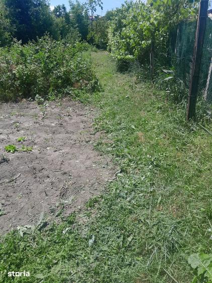 Casă cu 3 camere cu Teren 220 Mp în Central