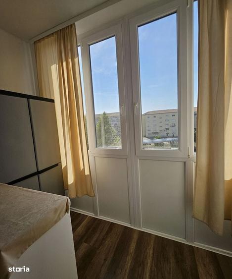 Apartament 2 camere de inchiriat, Aleea Salca din Oradea! - 10