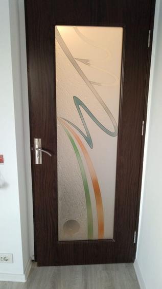 Apartament cu 3 camere - 9
