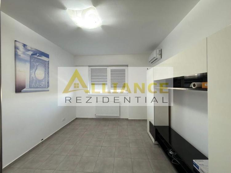 Apartament 2camere /60mp/Metrou Dimitrie Leonida 10min - 11