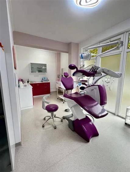 RECO Afacere la cheie clinica stomatologica - 3