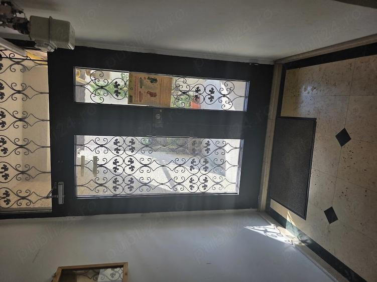 Apartament Bazilescu - 4