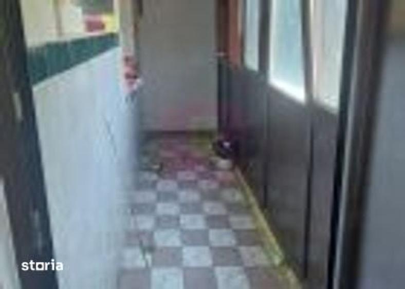 Apartament 2 camere de vanzare Colentina, stradal - 1
