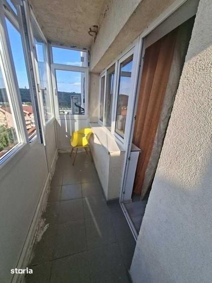 Persoana Fizica, zona Cug - Providenta, Iasi - 8