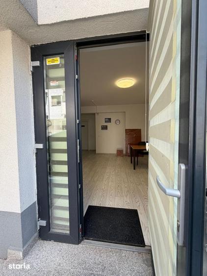 Spatiu comercial de Inchiriat,bragadiru Sos Alexandriei - 8