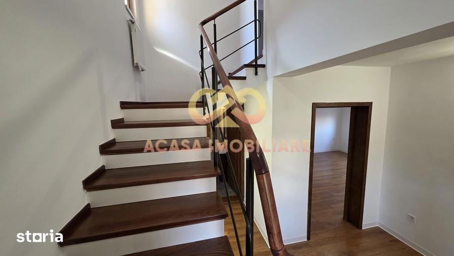 Spațiu comercial, de 120 mp, în Tudor Vladimirescu