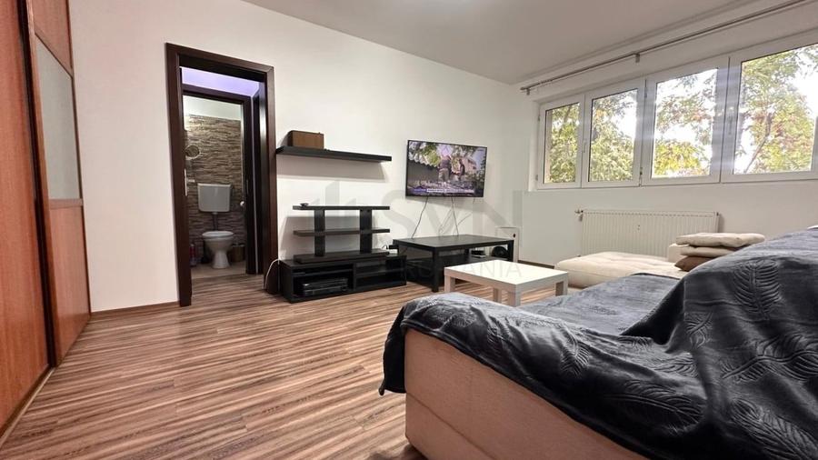 REA1029755 Apartament 2 camere Iancu de Hunedoara l Victoriei - 5