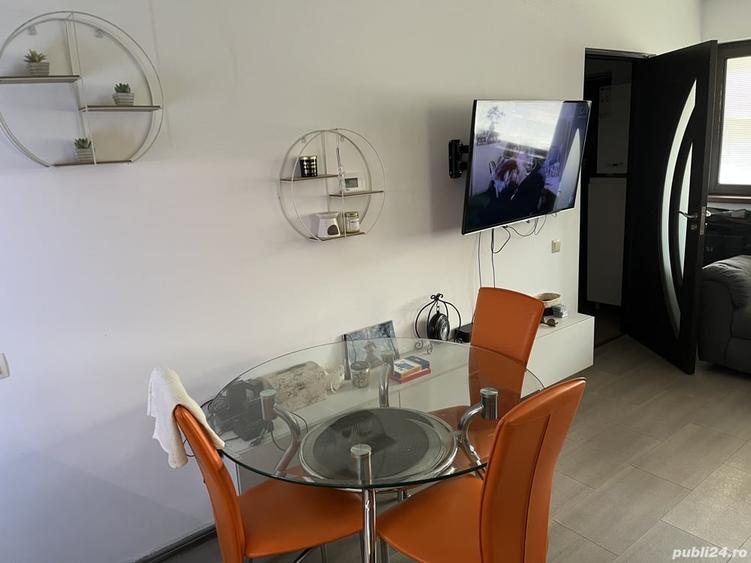 Casă cu 3 camere în Prelungirea Ghencea