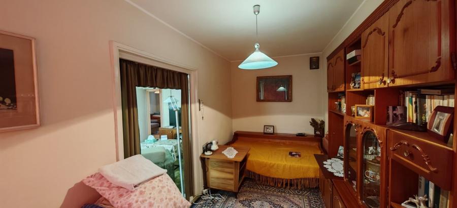 Apartament 4 camere semidecomandat – Mazepa 1 - 3