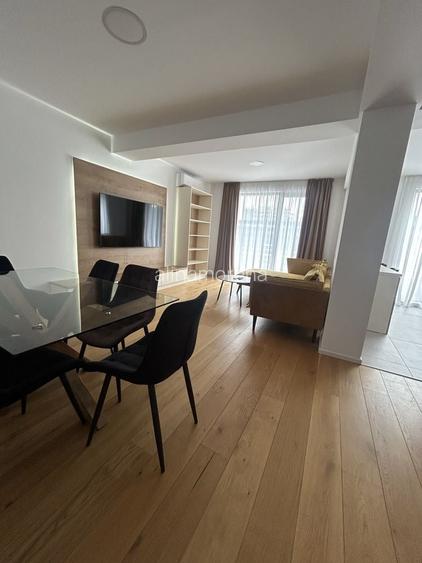 Casa Pipera direct proprietar