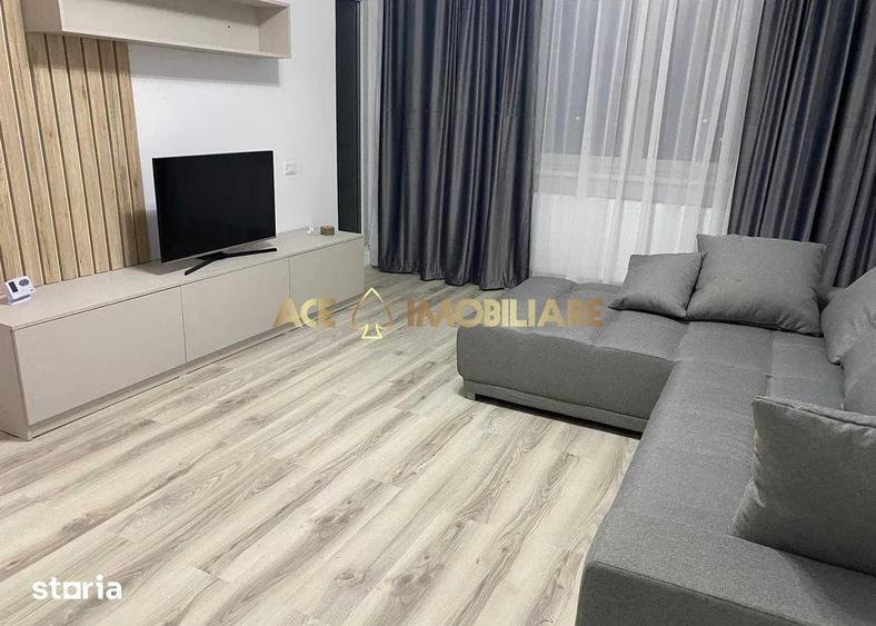2 Camere de inchiriat | Berceni | Parcare | Centrala | Pet Friendly - 5