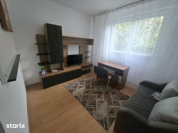 Drumul Taberei Valea Argesului - 4