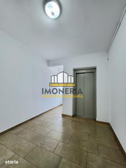 Apartament cu 2 camere decomandat în Decebal