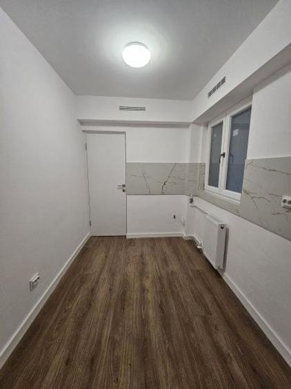 Apartament cu 2 camere decomandat în Viilor