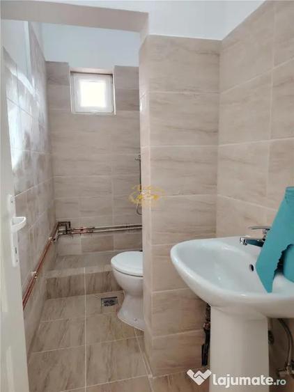 Spațiu comercial, de 201 mp, în Central