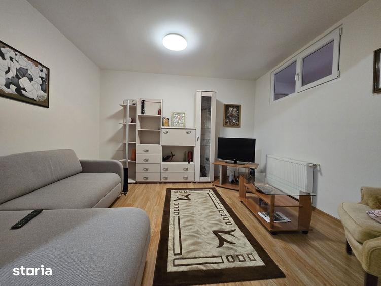 Apartament de vanzare Zona Euromaterna | Aproape de VIVO! Mall - 6