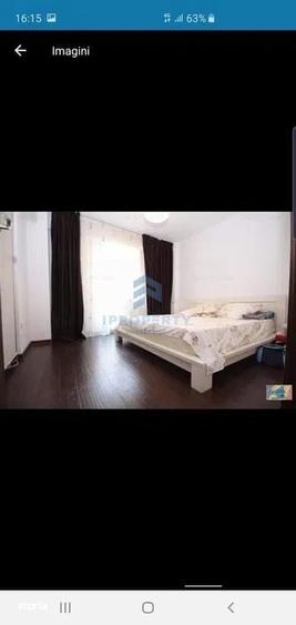 Apartament 2 Camere Bd. Octavian Goga Balcon Stradal - 7