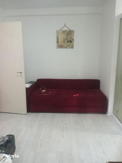 Apartament de inchiriat - 2