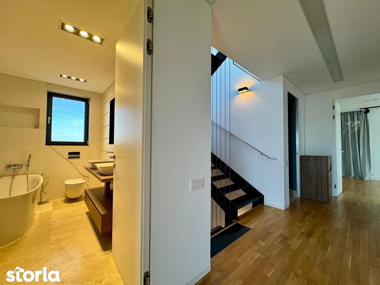 The Columbus Collection Grand Horizon Villa - 17