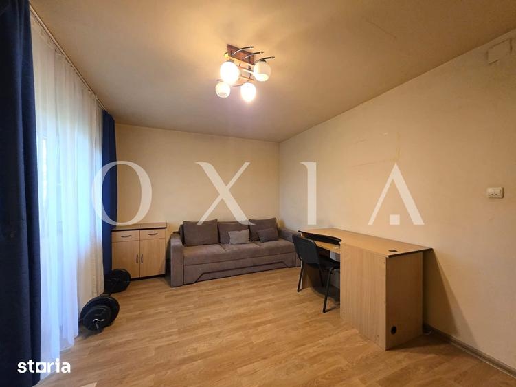 AX1306 Lipovei, Mobilat&Utilat, Centrala Proprie - 8