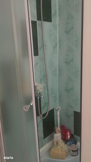 Casă cu 2 camere cu Teren 180 Mp în Central