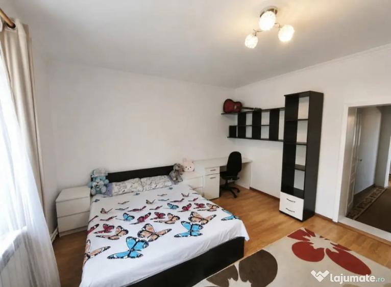 Casa individuala, 90 mp, teren, 700 mp, zona Arbore - 7