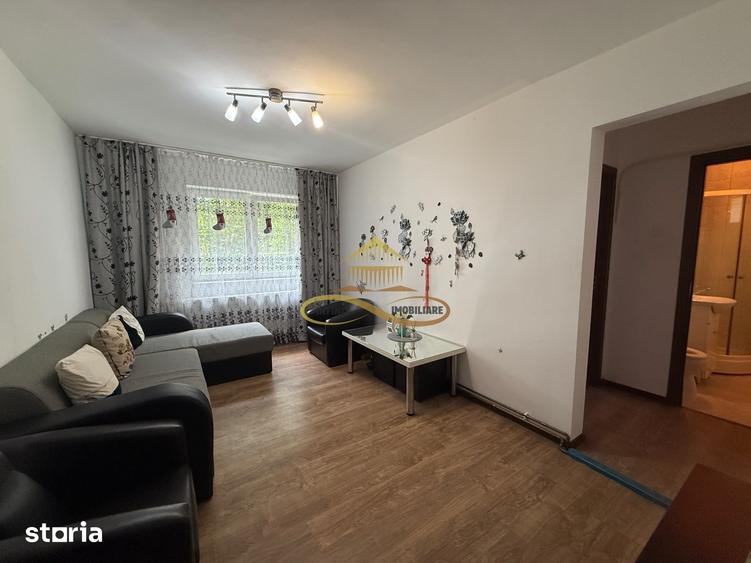Apartament 2 camere de vanzare in Bacau - 2