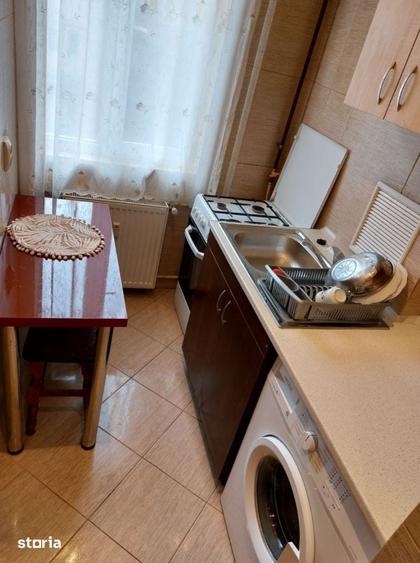 Garsoniera decomandata Petre Ispirescu Bolintineanu - 2