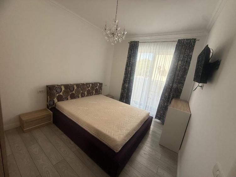Apartament zona Decathlon-Direct de la Proprietar - 8