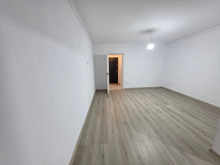 Garsonieră semidecomandată în Dristor