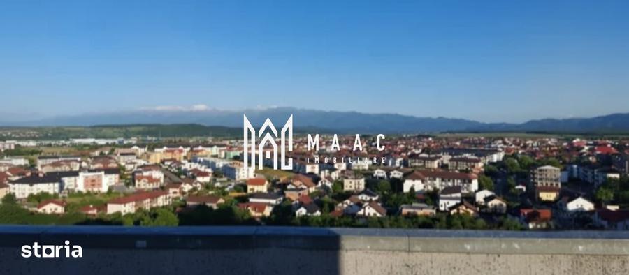 Garsonieră, mobilată în Vasile Aaron