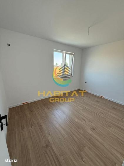 Casa P+1+pod- 4 camere- bucatarie mobilata - 7