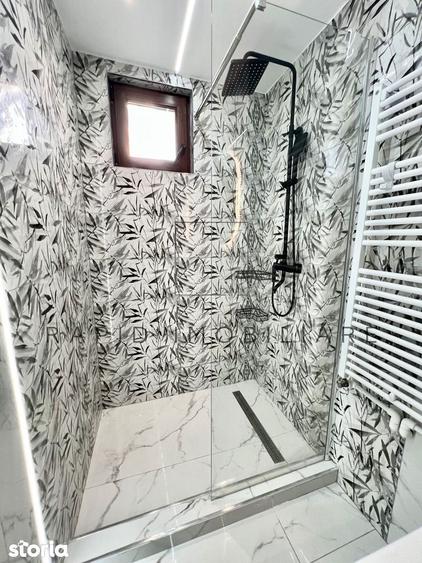 Apartament cu 2 camere decomandat în Micro 13