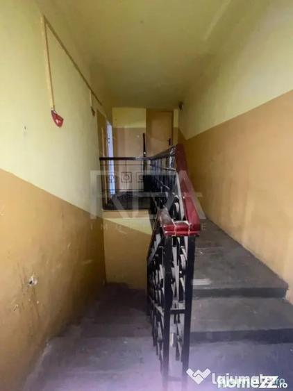 Casă cu 60 camere cu Teren 687 Mp în Unirii
