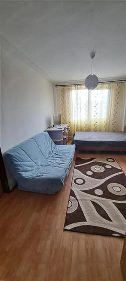 Apartament cu 2 camere circular, mobilat în Astra