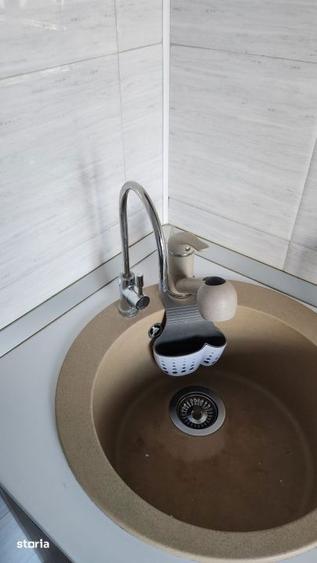Apartament 2 camere decomandat, Tomis 3 - 17
